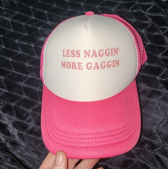 Hat - Picture 1 of 3